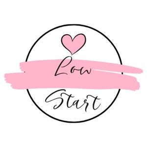 Low Start
